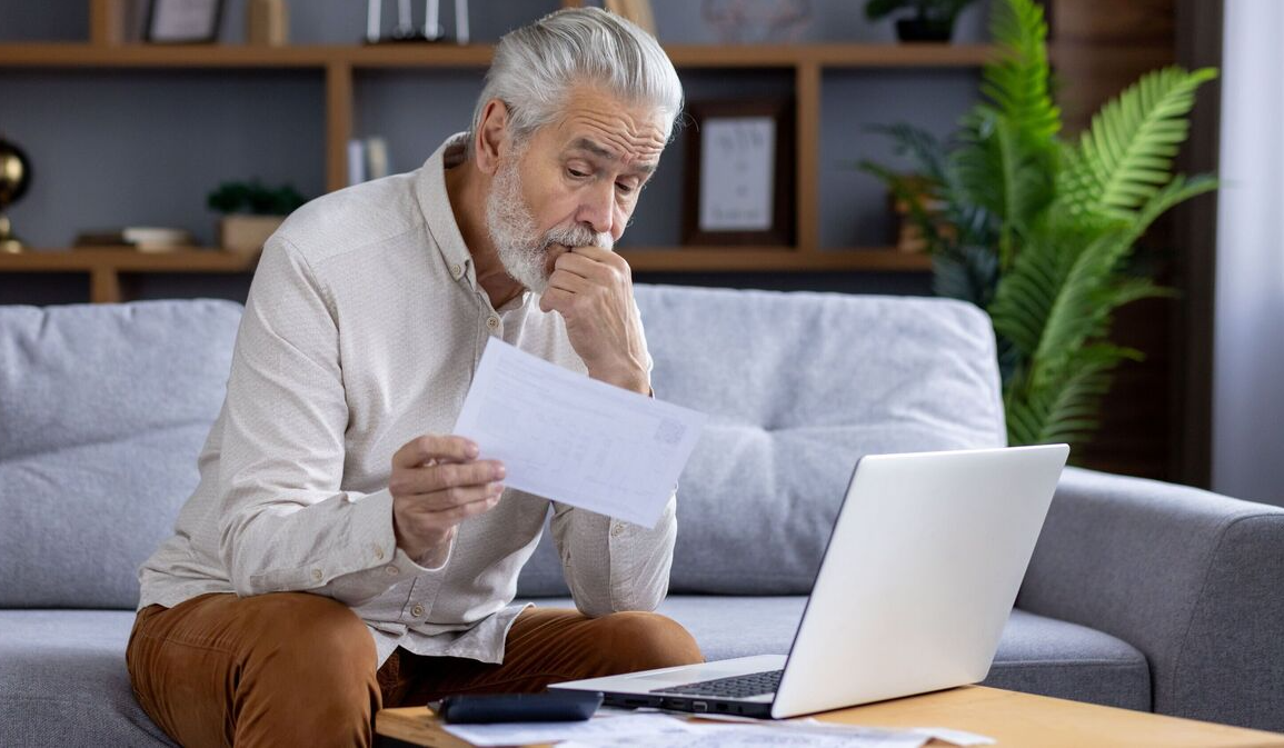 Держстат запустив знищення ЄДРПОУ: що буде з документами та трудовим стажем