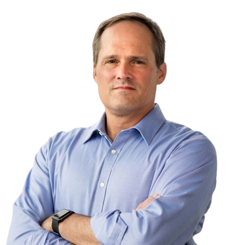 Марк Гонглофф