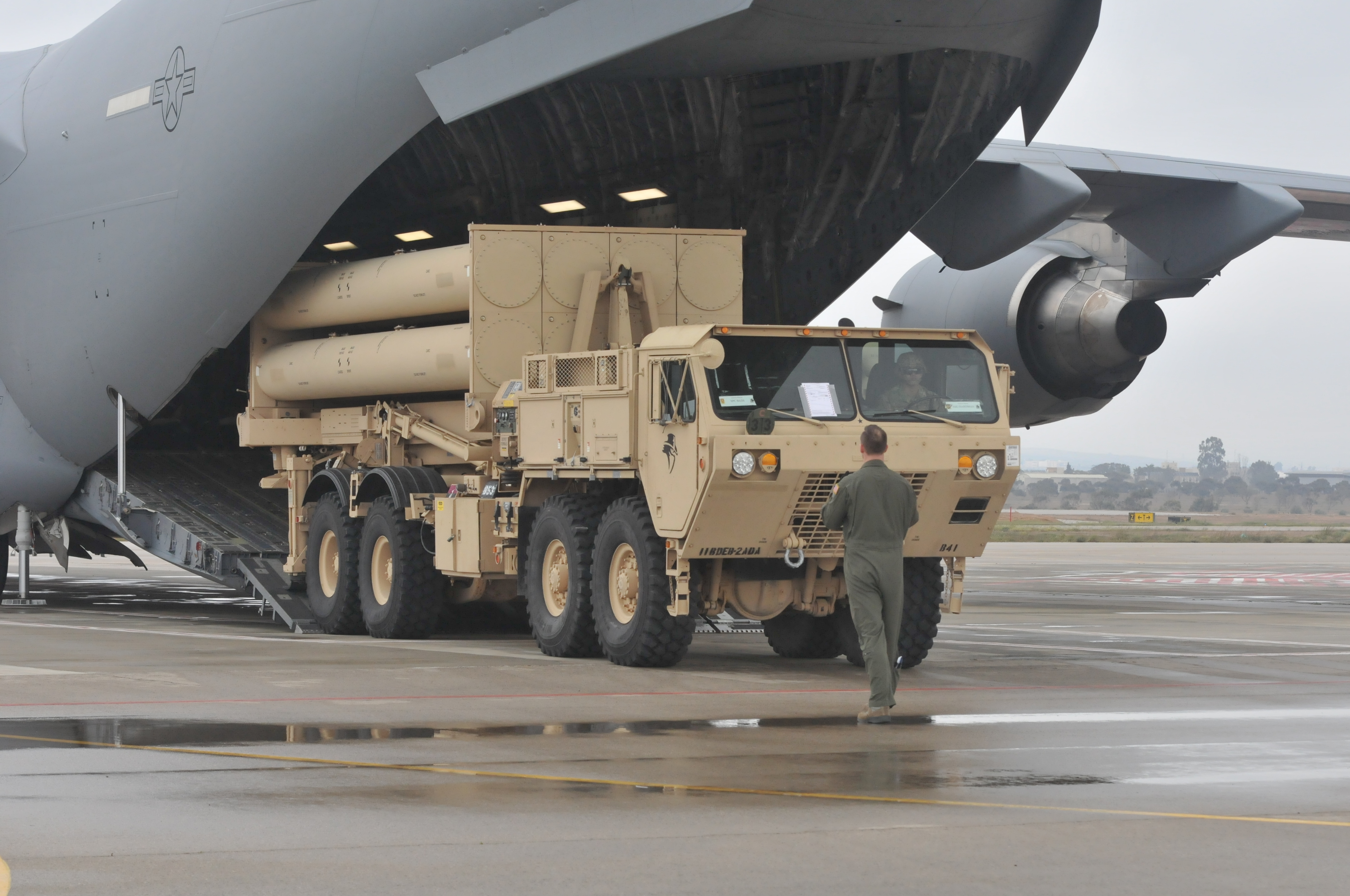 Thaad. Противоракетный комплекс ТХААД США. Система THAAD ПВО США. THAAD (Terminal High Altitude area Defense). Система про THAAD (Terminal High Altitude area Defense.