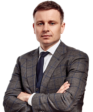 Сергей Марченко