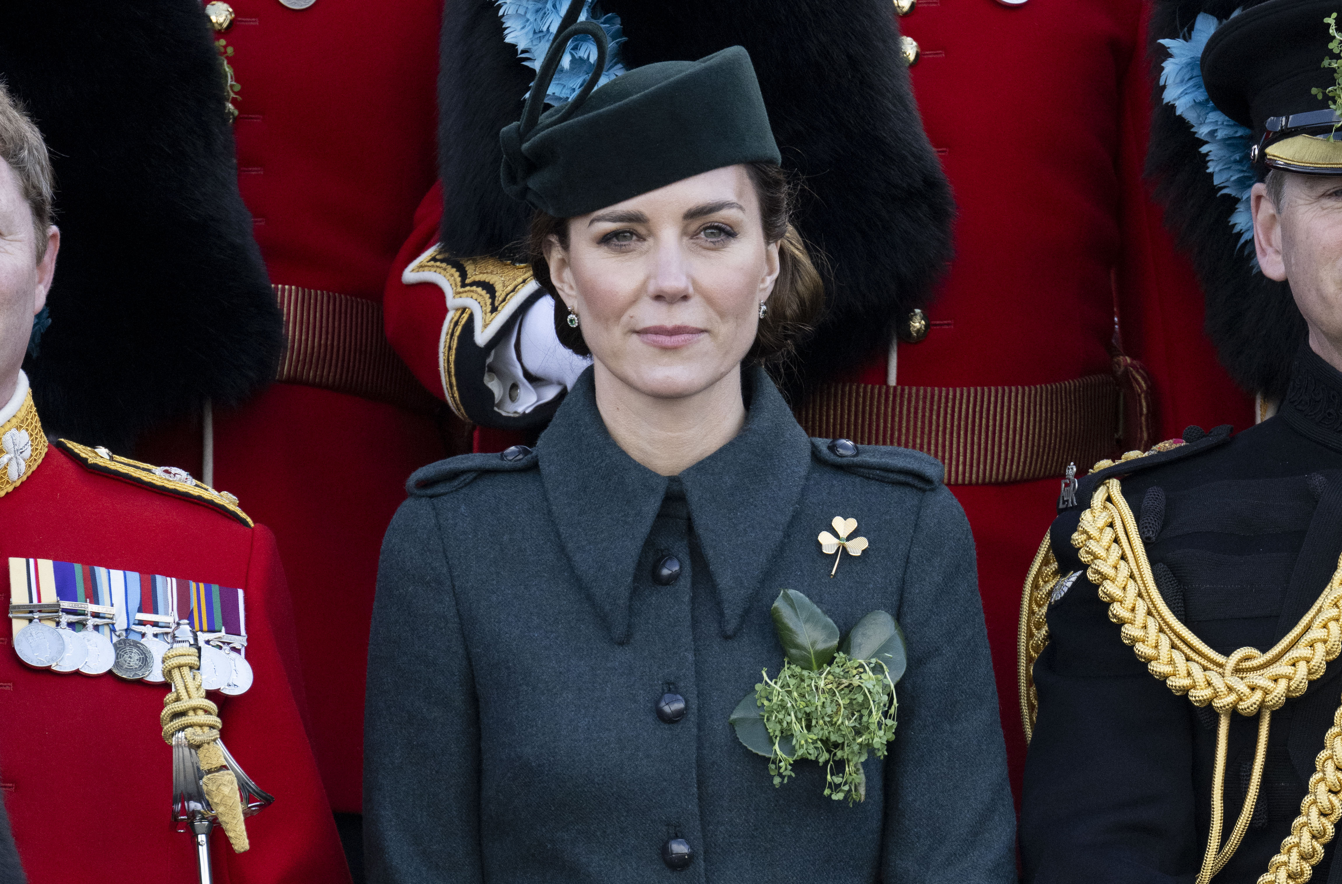 Кейт миддлтон операция новости. Титул Кейт Миддлтон. Король Англии Кейт Миддлтон. Жена принца Уильяма Кейт Миддлтон. Кейт Миддлтон 2022.