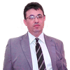 Аурагх Рамдан
