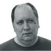 Владимир Золоторев