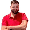 Андрей Величко