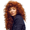 Яна Алтухова