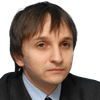 Владимир Яворский