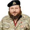 Евгений Дикий