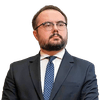 Павел Яблонский