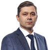 Александр Потий