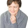 Катерина Гладкевич
