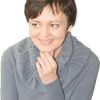 Катерина Гладкевич
