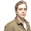Антон Земляной