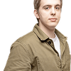 Антон Земляний