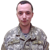 Виктор Трегубов