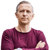 Роман Хіміч