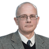 Андреас Умланд