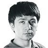 Виталий Атанасов