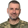 Вадим Карпяк