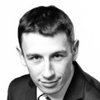 Дмитрий Шемелин