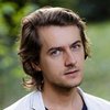 Дмитрий Сивак