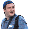 Максим Войтенко