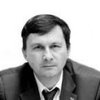 Ярослав Жалило
