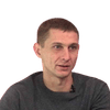 Вадим Лабас