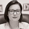 Инна Совсун