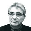 Реувен Дин Эль