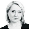Елена Богатыренко