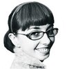Анна Устенко