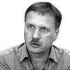 Тарас Чорновил