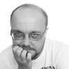 Константин Николаев