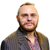Вячеслав Садовничий