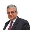 Роман Челноков