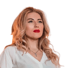 Полина Левицкая