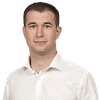 Олександр Ломако