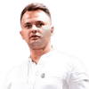 Александр Ясюкович