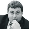 Дмитрий Шостя