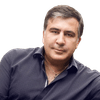 Михеил Саакашвили