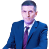 Павло Вернівський