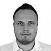 Александр Калитенко