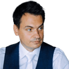 Кирило Криволап