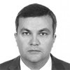 Евгений Булименко