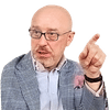 Алексей Резников