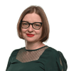 Юлия Кириченко
