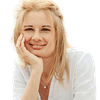Анна Ковальчук