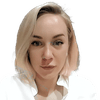Ульяна Купновицкая