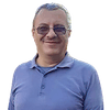 Володимир Бондал
