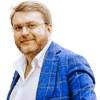 Алексей Тимофеев